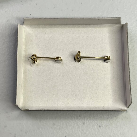 Vintage Sports Illustrated 1988 Seoul Olympics Enamel Pin Set - Picture 3 of 4